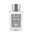 Acqua di Parma Colonia Pura 180ml