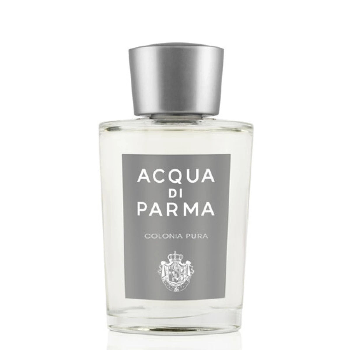 Acqua di Parma Colonia Pura 180ml