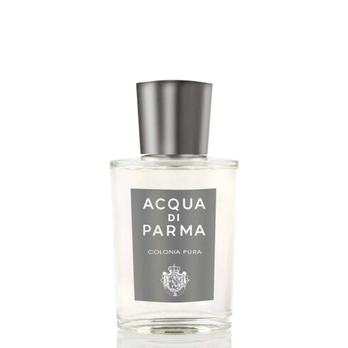 Acqua di Parma Colonia Pura 50 ml