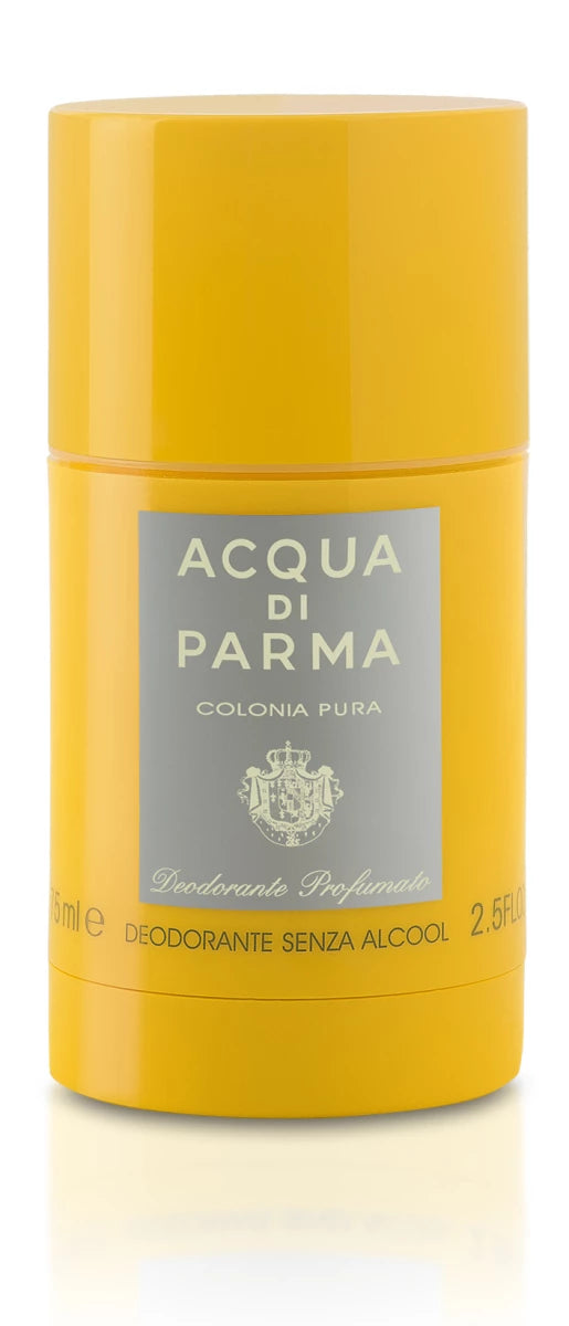 Acqua di Parma Colonia Pura Deo Stick 75 ml