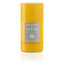 Acqua di Parma Colonia Pura Deo Stick 75 ml