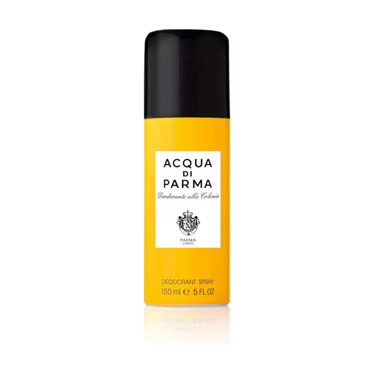 Acqua di Parma Colonia deodorant 150 ml