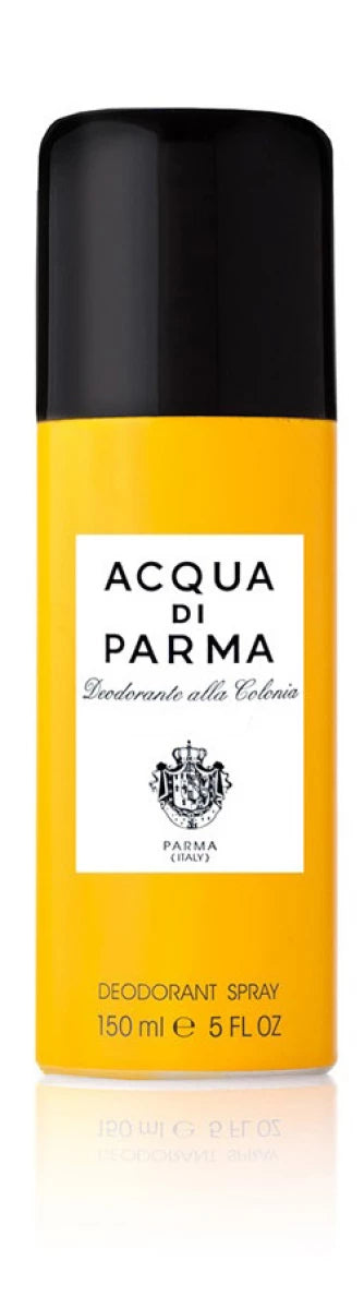 Acqua di Parma Colonia deodorant 150 ml