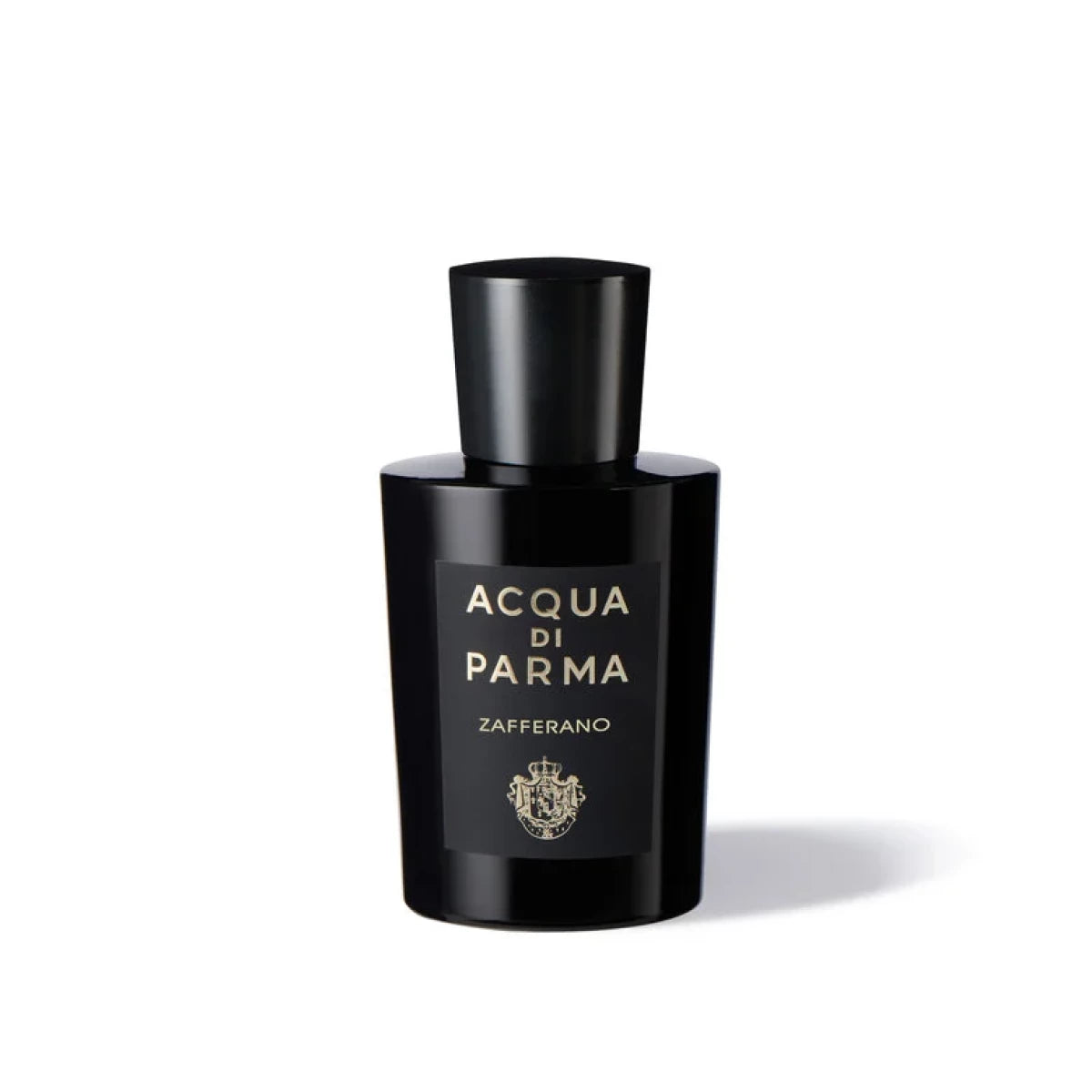 Acqua di Parma Eau de parfum | Zafferano