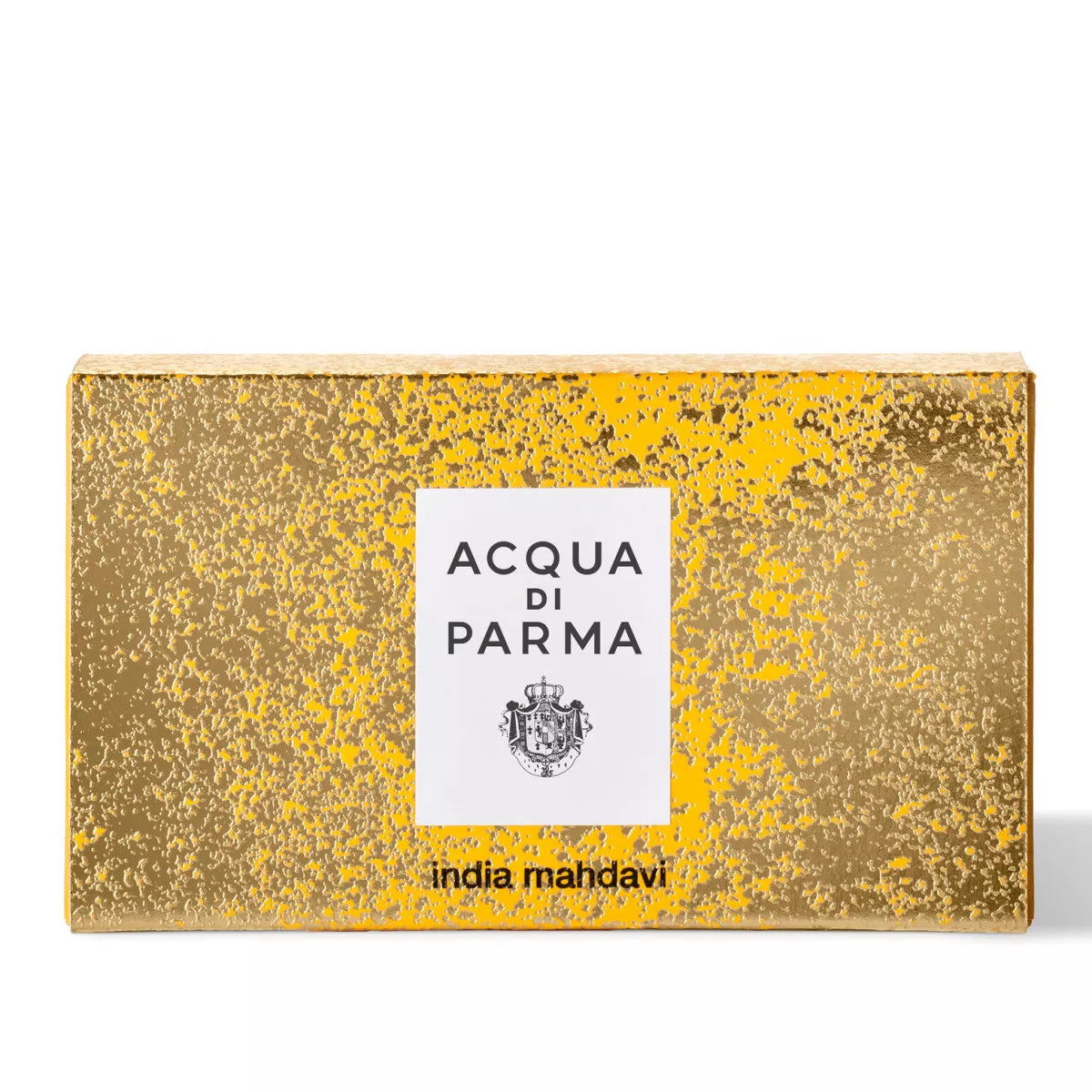 Acqua di Parma Geurexploratie Set