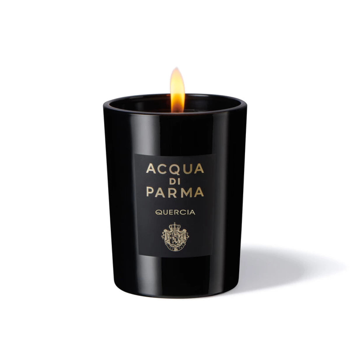 Acqua di Parma Geurkaars | Quercia