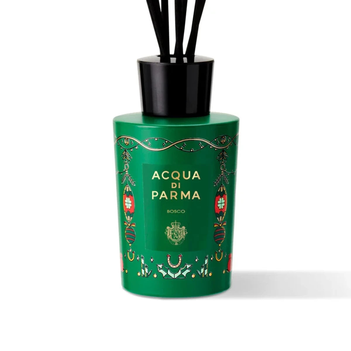 Acqua di Parma Holiday Bosco room diffuser