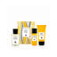 Acqua di Parma Holiday Colonia giftset