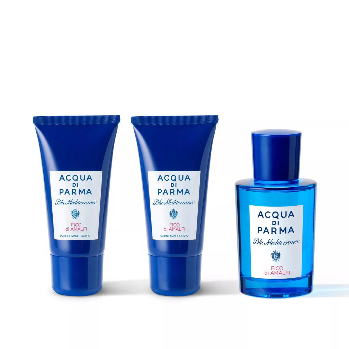 Acqua di Parma Holiday Giftset | FICO DI AMALFI