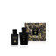 Acqua di Parma Holiday Oud favourite set