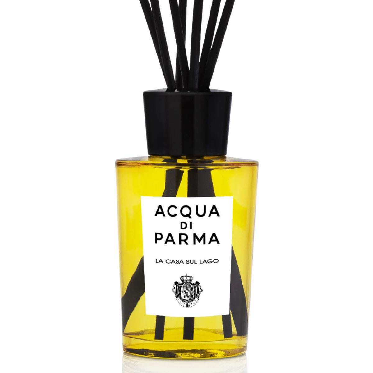 Acqua di Parma La Casa Sul Lago diffuser 180 ml