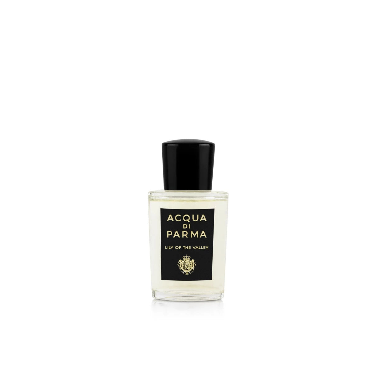Acqua di Parma Lily of the valley Eau de Parfum