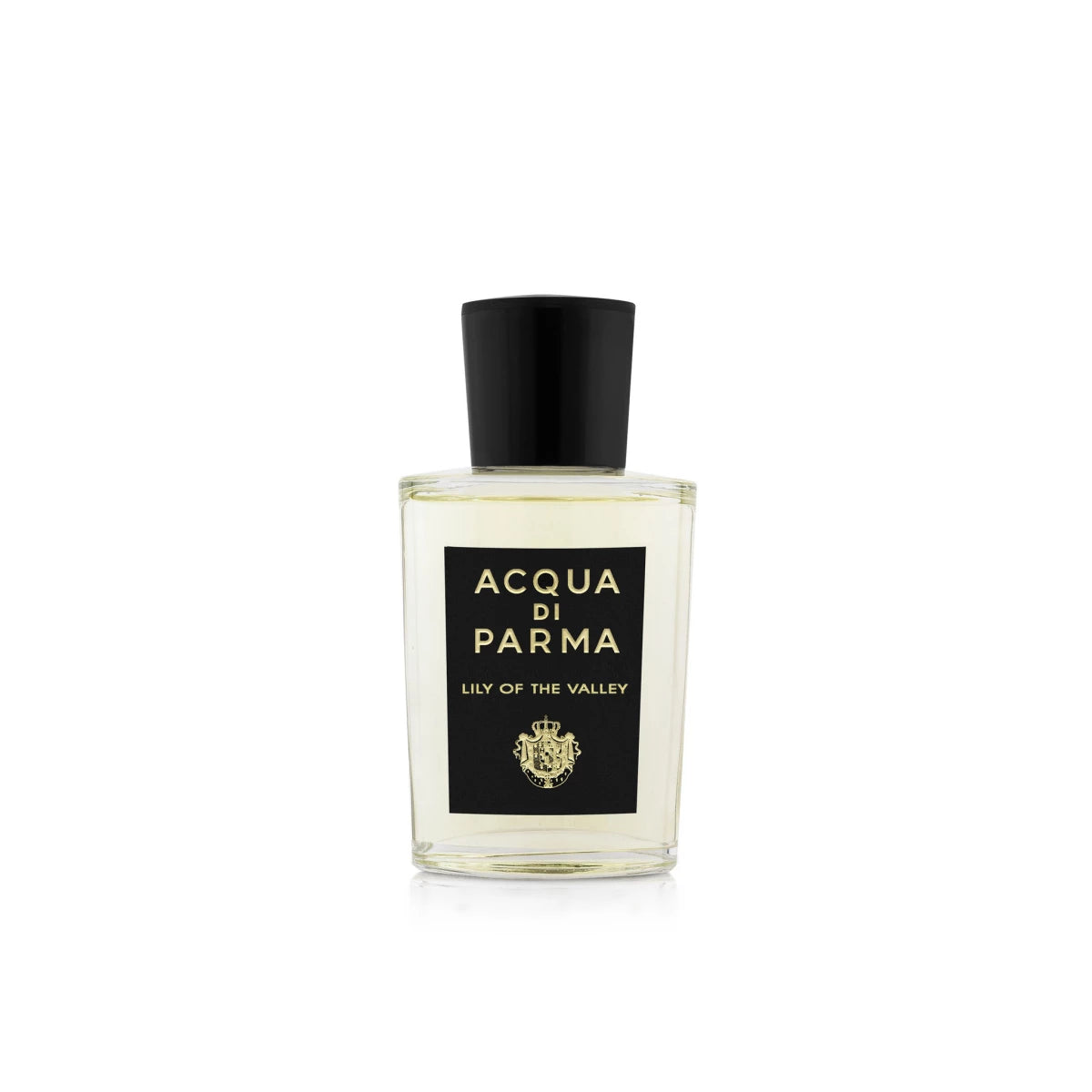 Acqua di Parma Lily of the valley Eau de Parfum