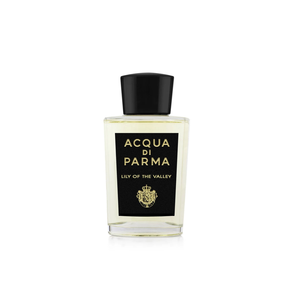 Acqua di Parma Lily of the valley Eau de Parfum