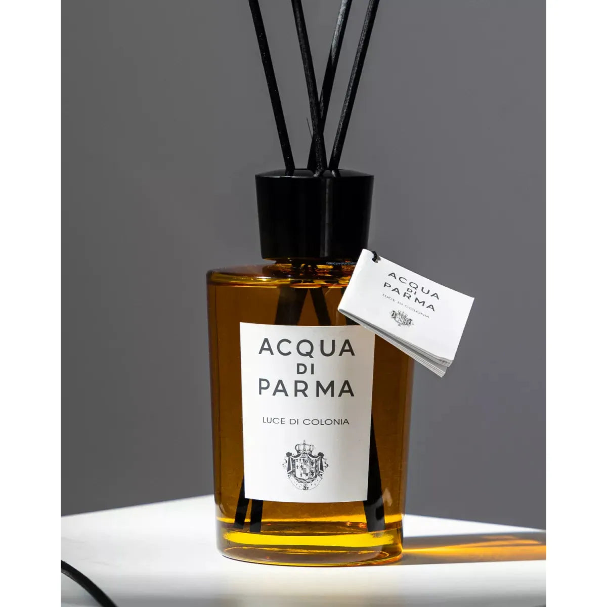 Acqua di Parma Luce di Colonia diffuser 180 ml