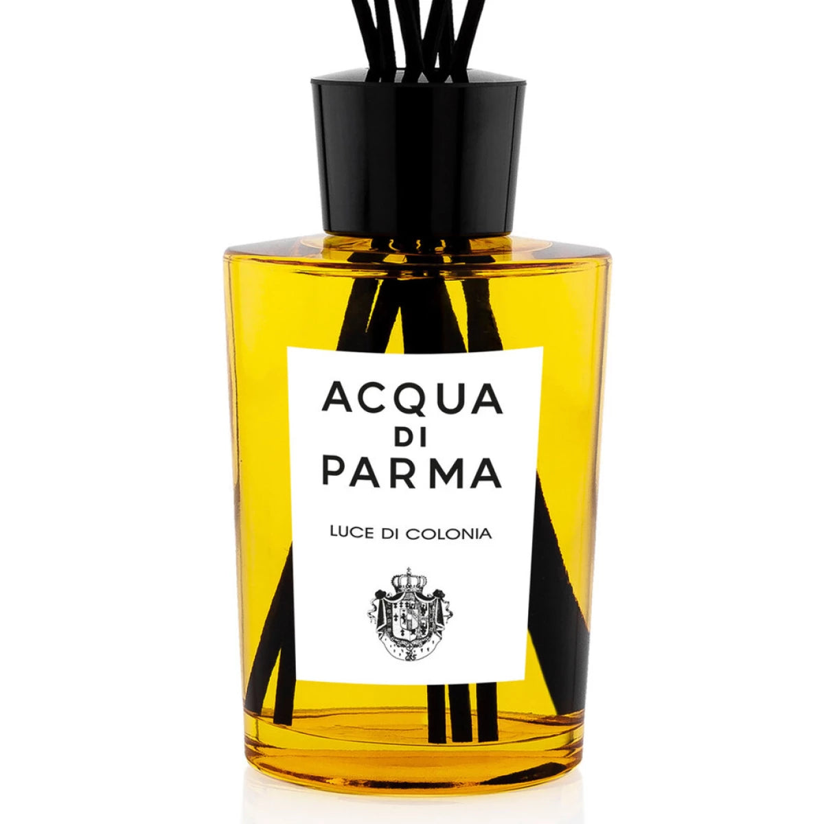 Acqua di Parma Luce di Colonia diffuser 500 ml