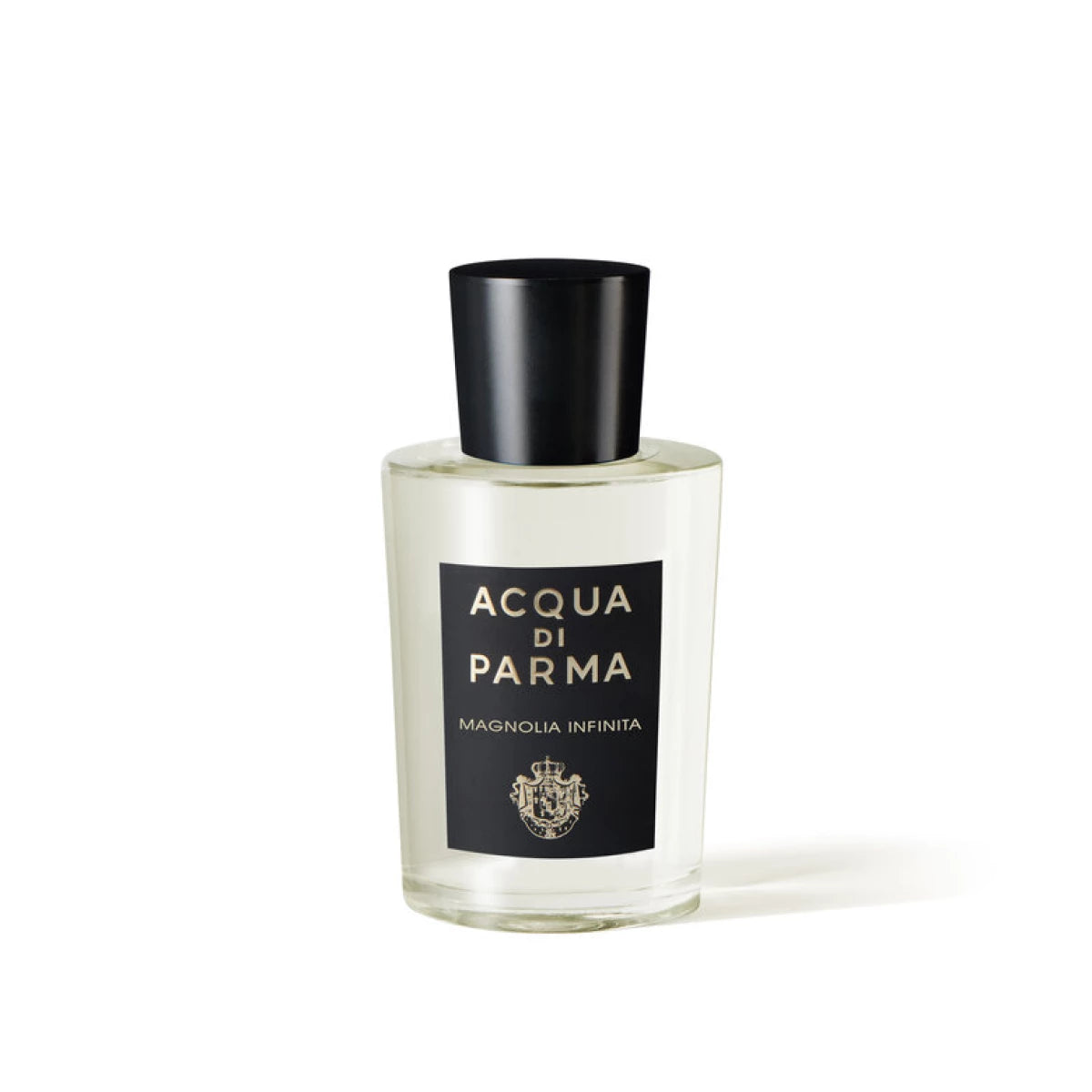 Acqua di Parma Magnolia Infinita