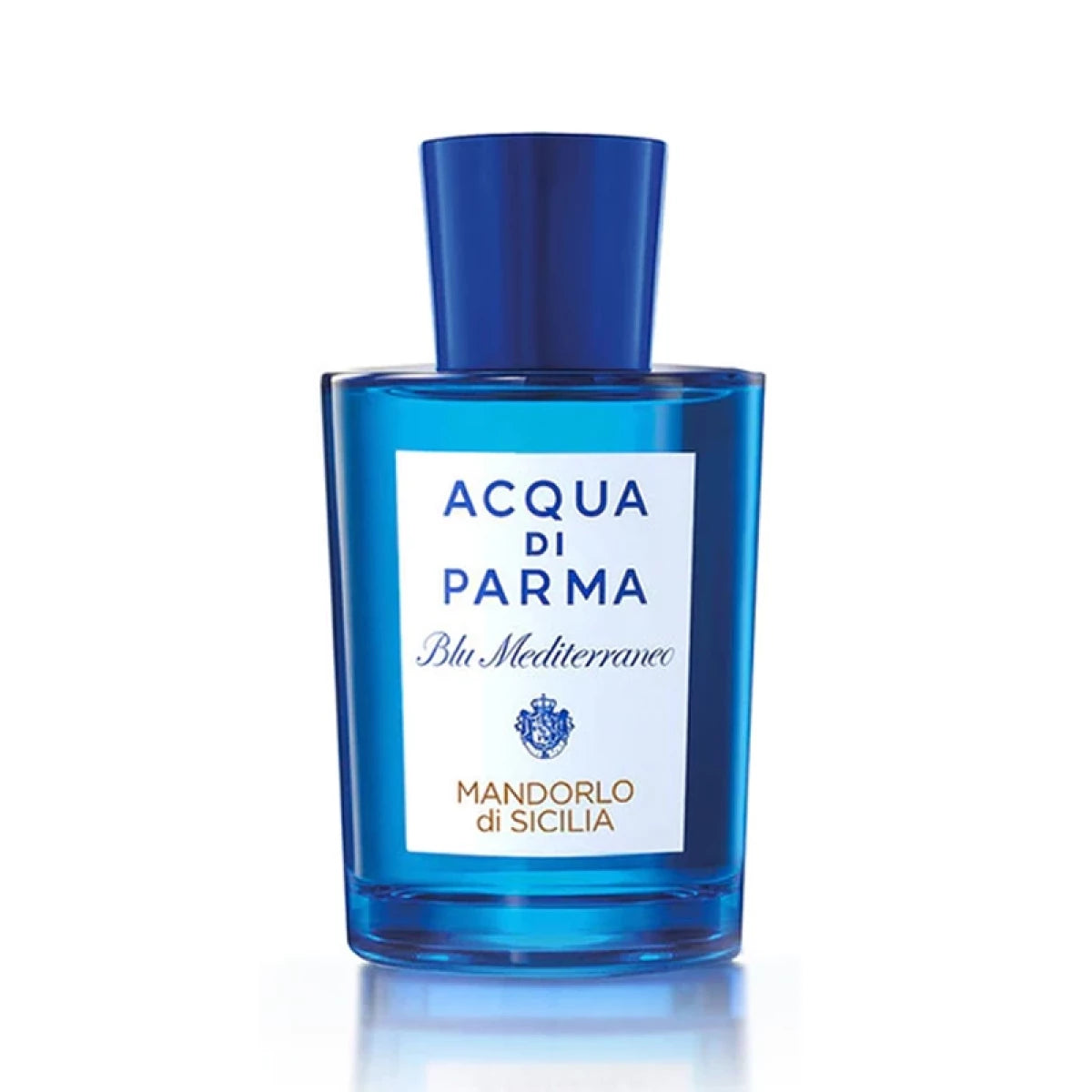 Acqua di Parma Mandorlo di Sicilia 150 ml