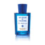 Acqua di Parma Mandorlo di Sicilia 75 ml