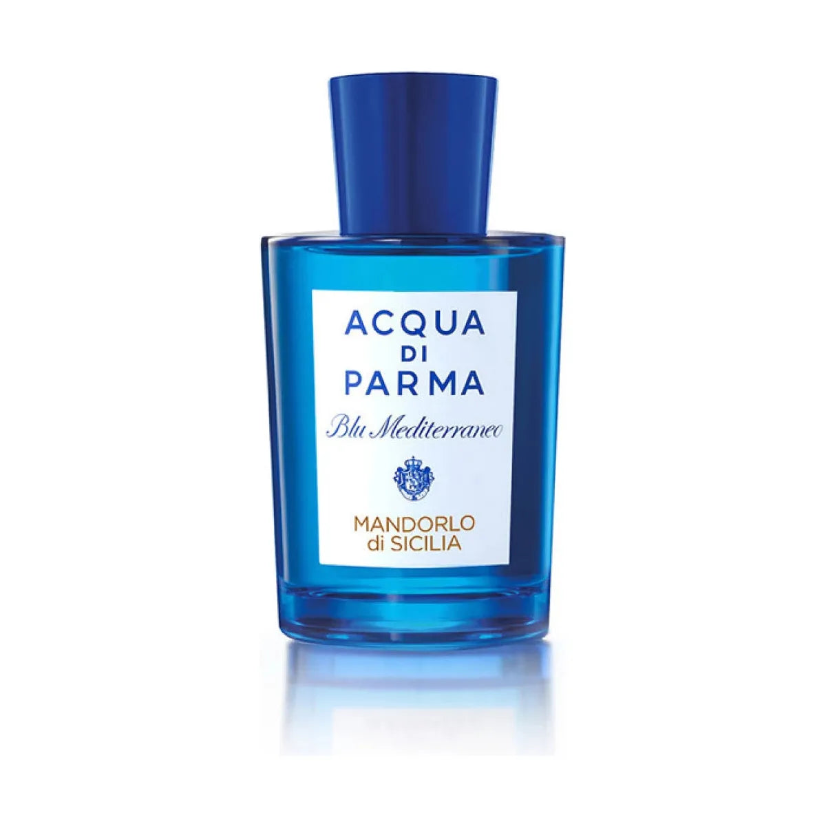 Acqua di Parma Mandorlo di Sicilia 75 ml