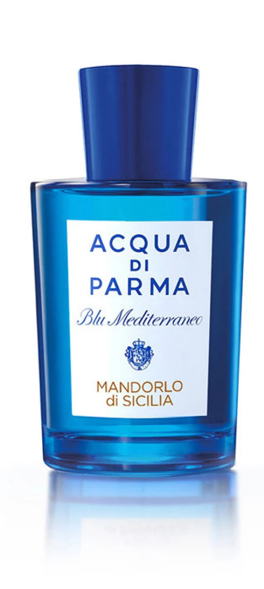 Acqua di Parma Mandorlo di Sicilia 75 ml