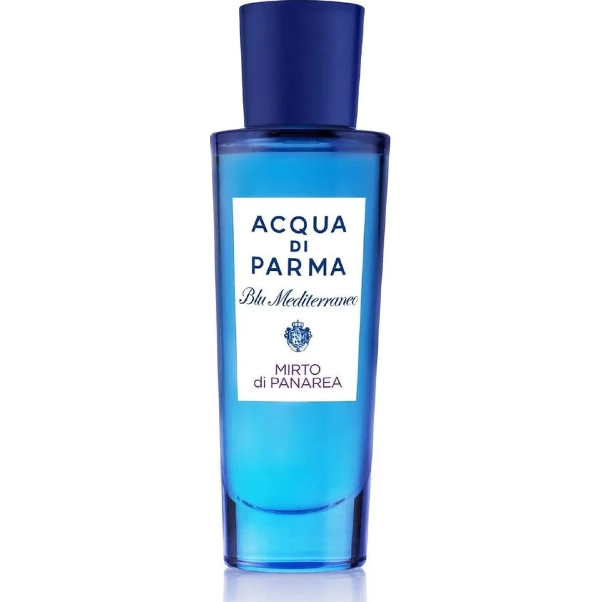 Acqua di Parma Mirto di Panarea 30 ml