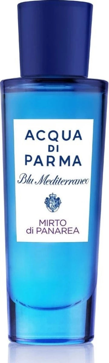 Acqua di Parma Mirto di Panarea 30 ml