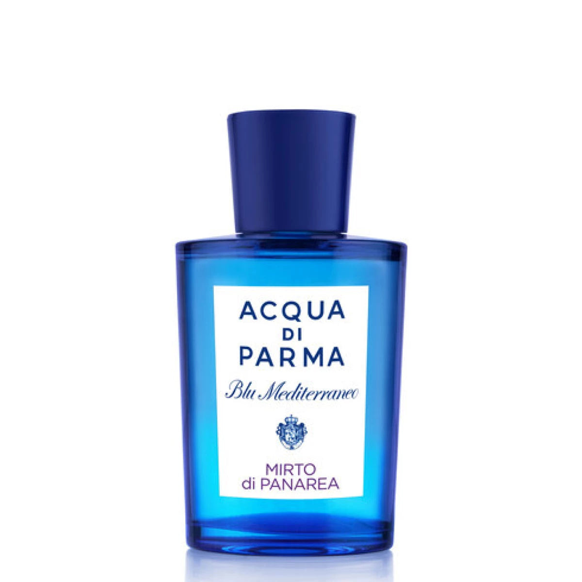 Acqua di Parma Mirto di Panarea 75 ml