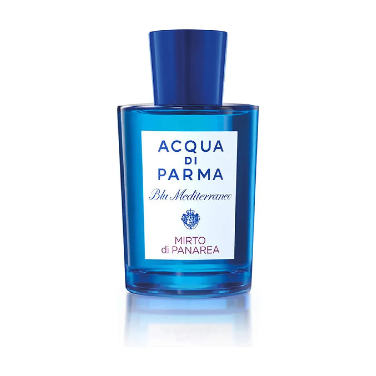 Acqua di Parma Mitro di Panarea 150 ml