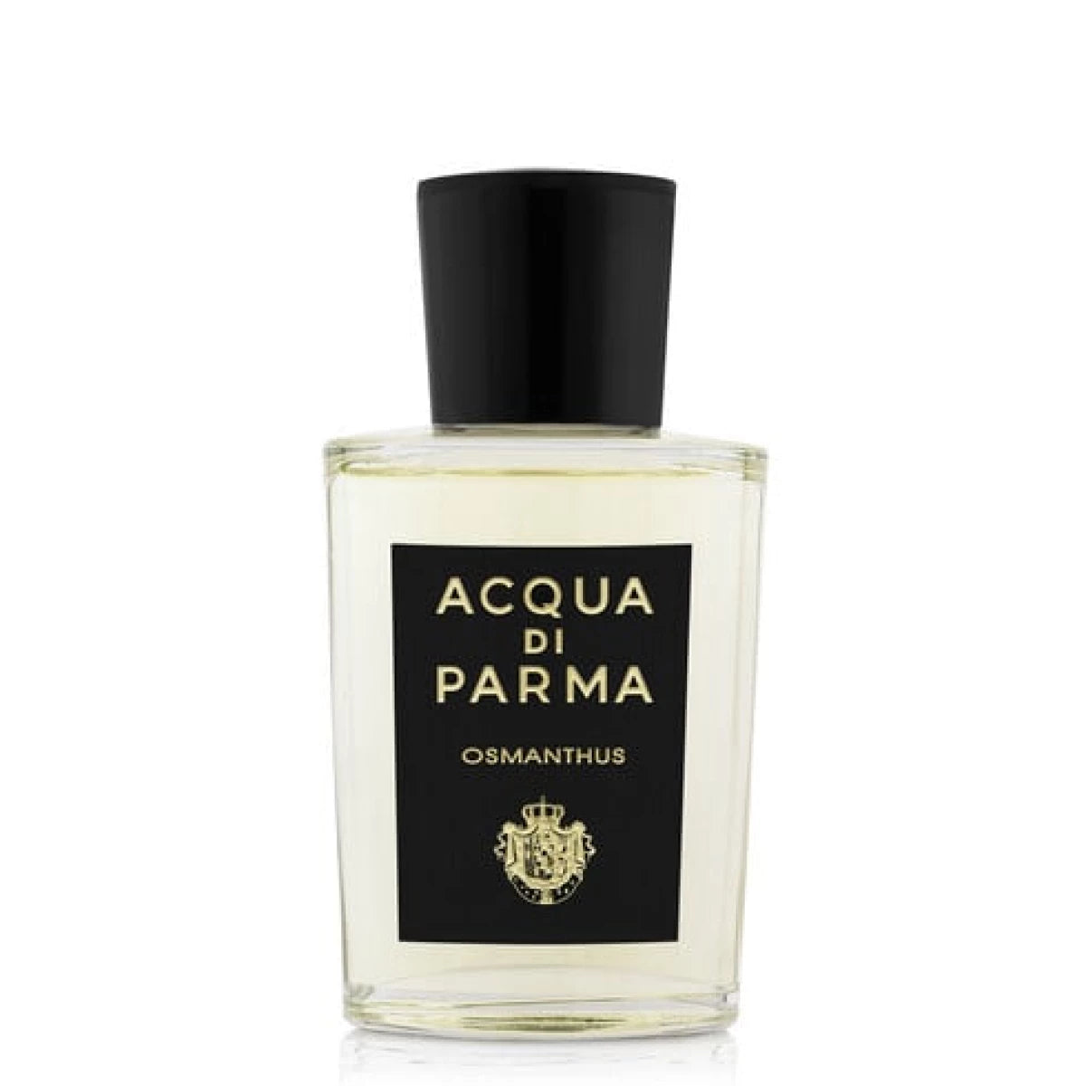 Acqua di Parma Osmanthus 100 ml