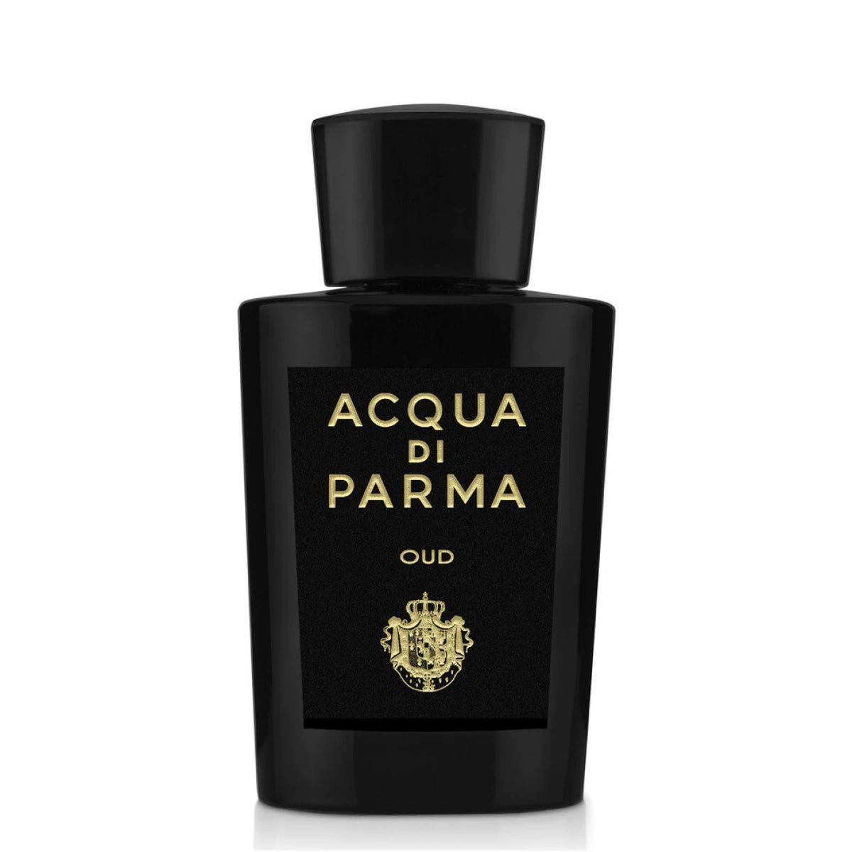 Acqua di Parma Oud 180 ml