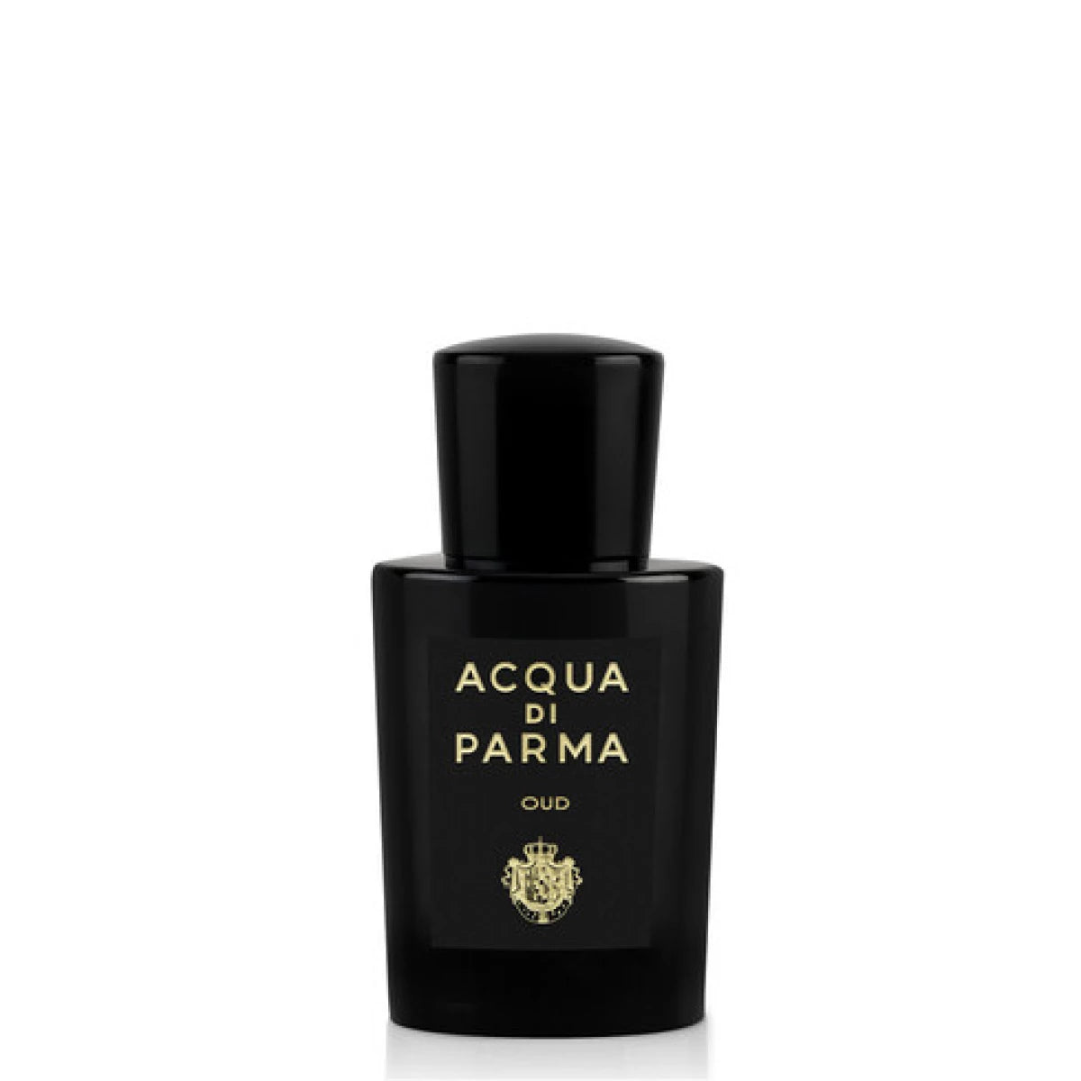 Acqua di Parma Oud 20 ml