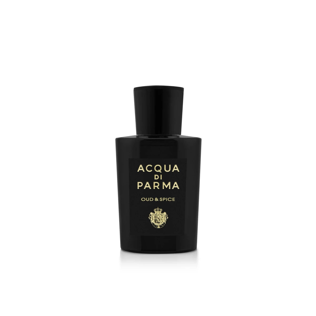 Acqua di Parma Oud & Spice Eau de Parfum