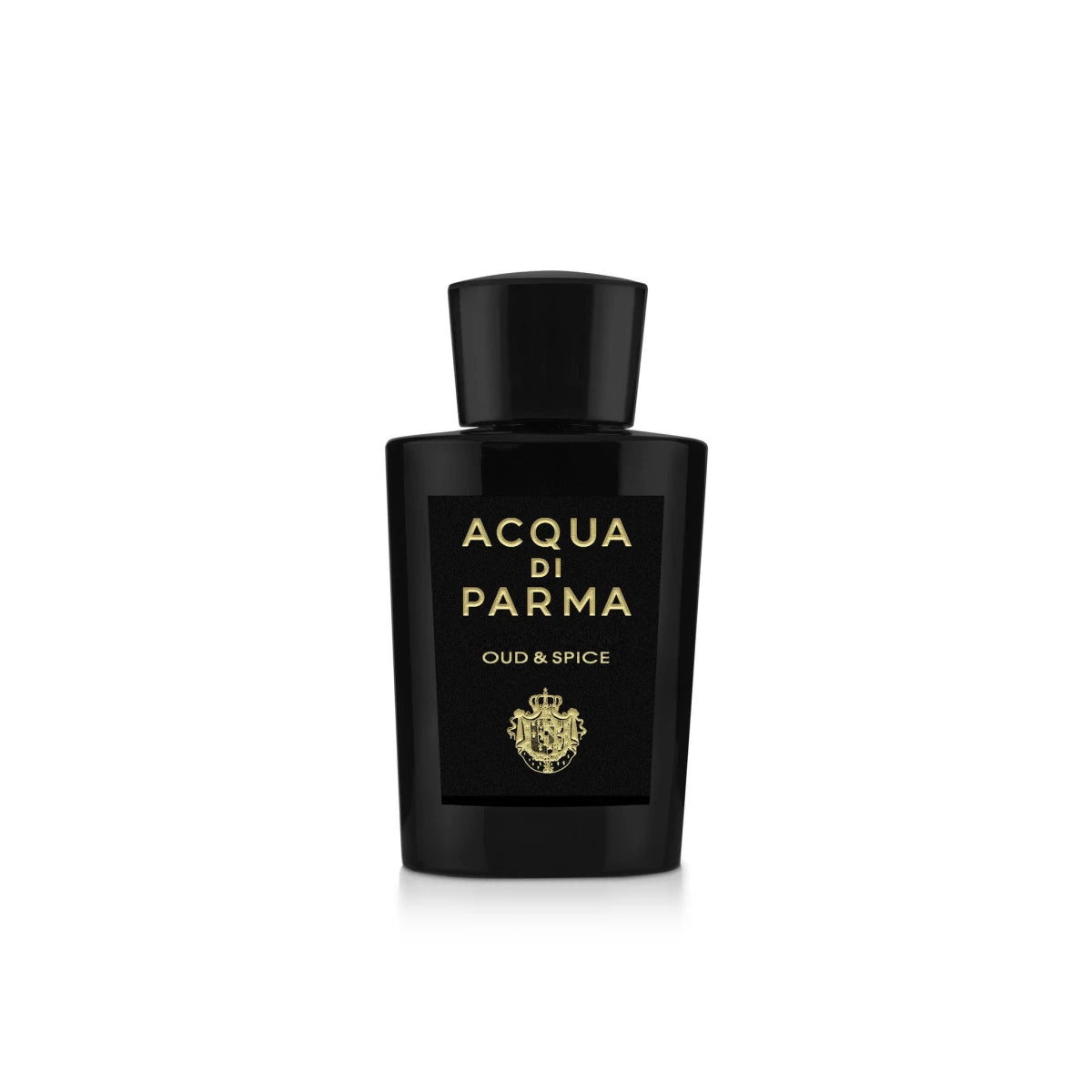 Acqua di Parma Oud & Spice Eau de Parfum