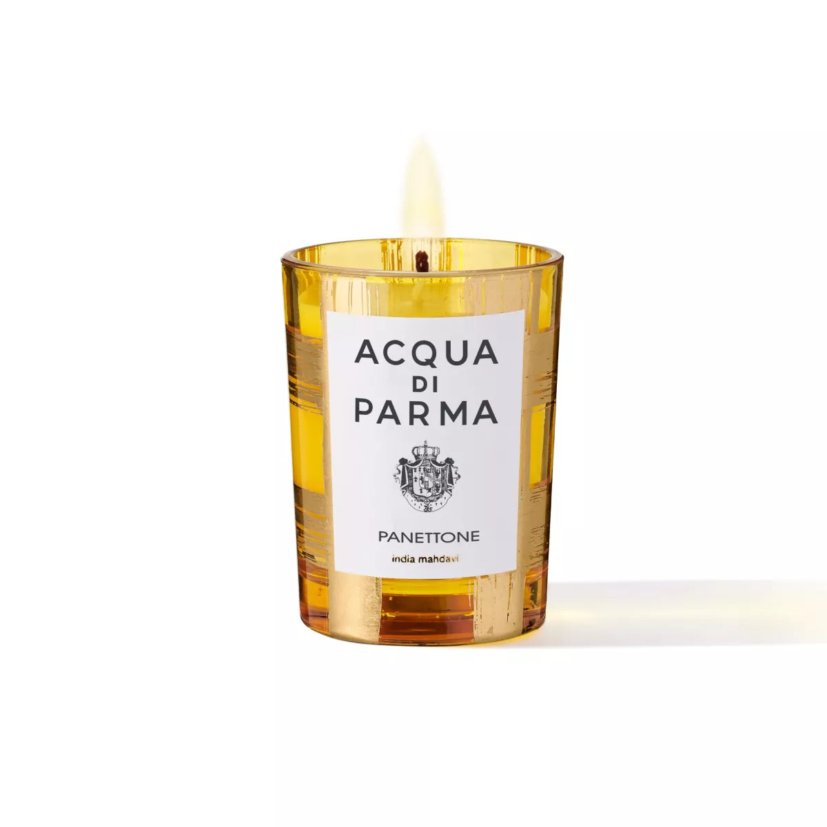 Acqua di Parma Panetone Kaars