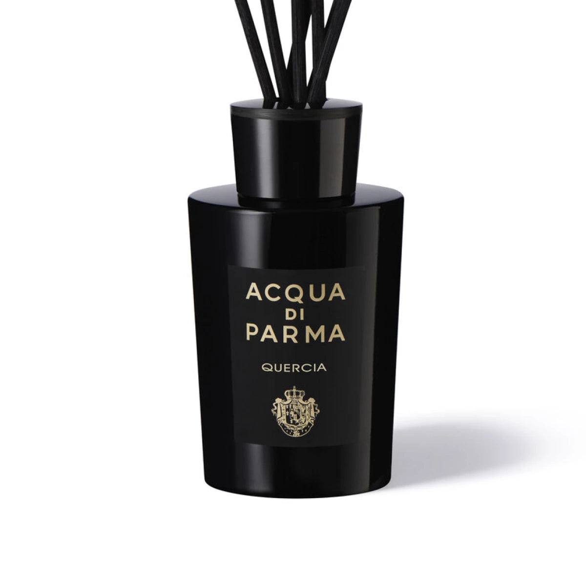 Acqua di Parma Room Diffuser | Quercia