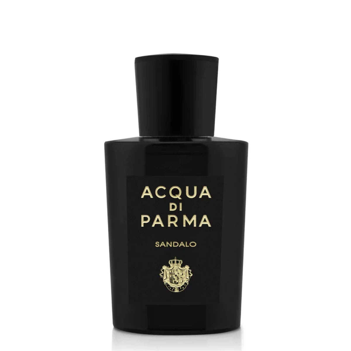 Acqua di Parma Sandalo 100 ml