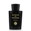 Acqua di Parma Sandalo 180 ml