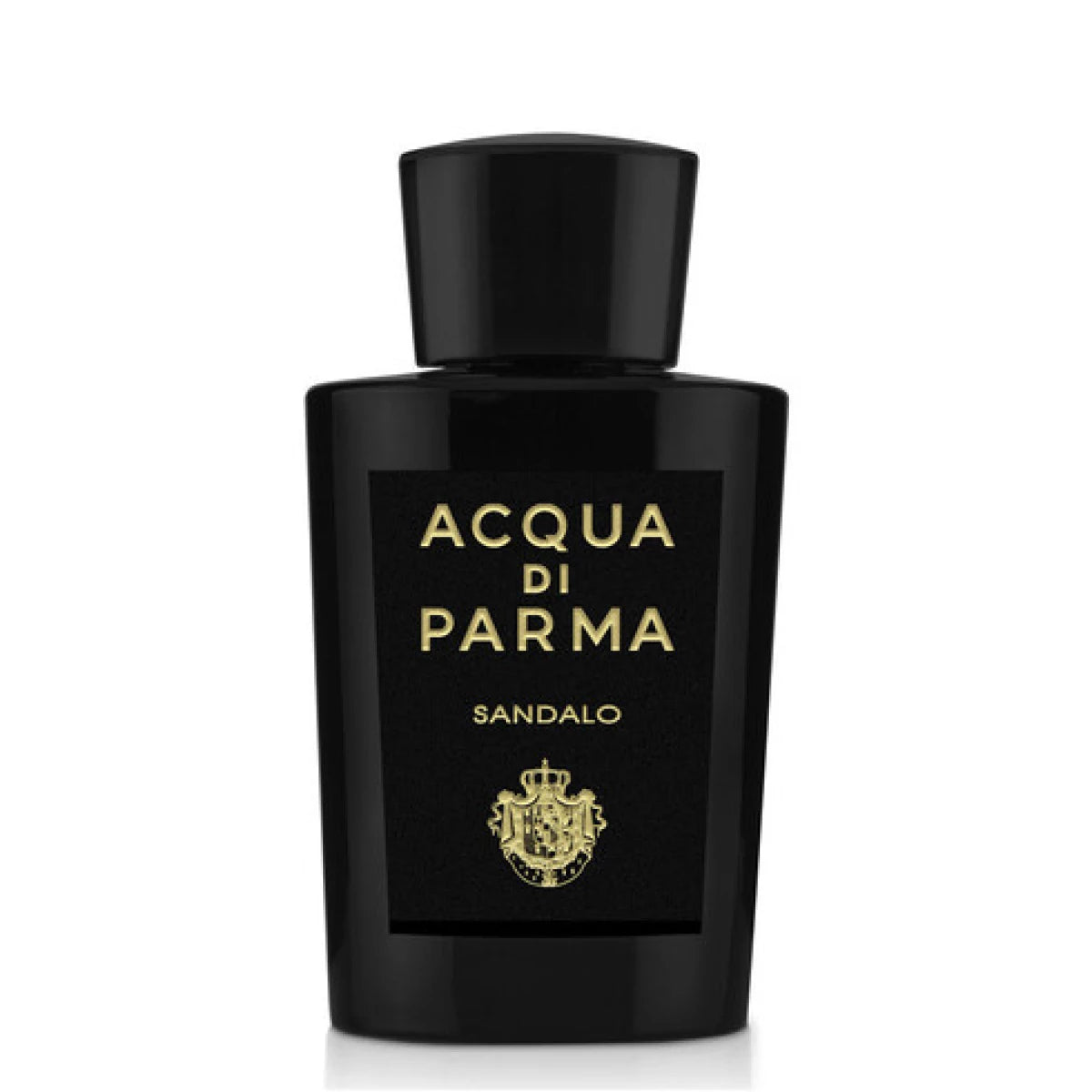 Acqua di Parma Sandalo 180 ml