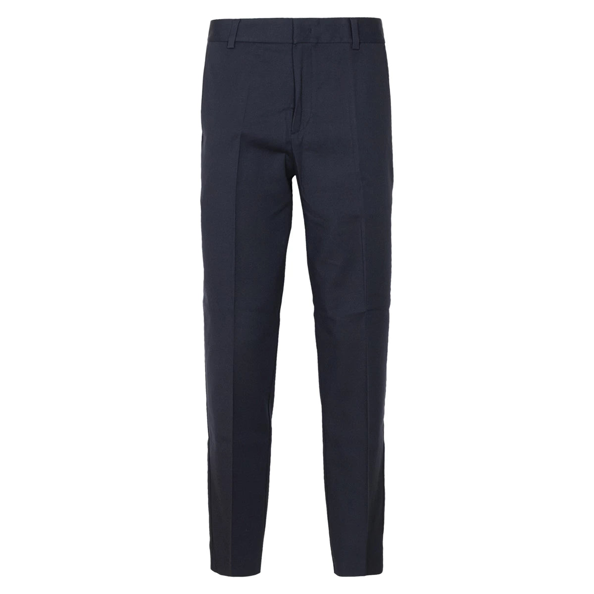 Alpha Tauri Pantalon donkerblauw | Ata Pelan