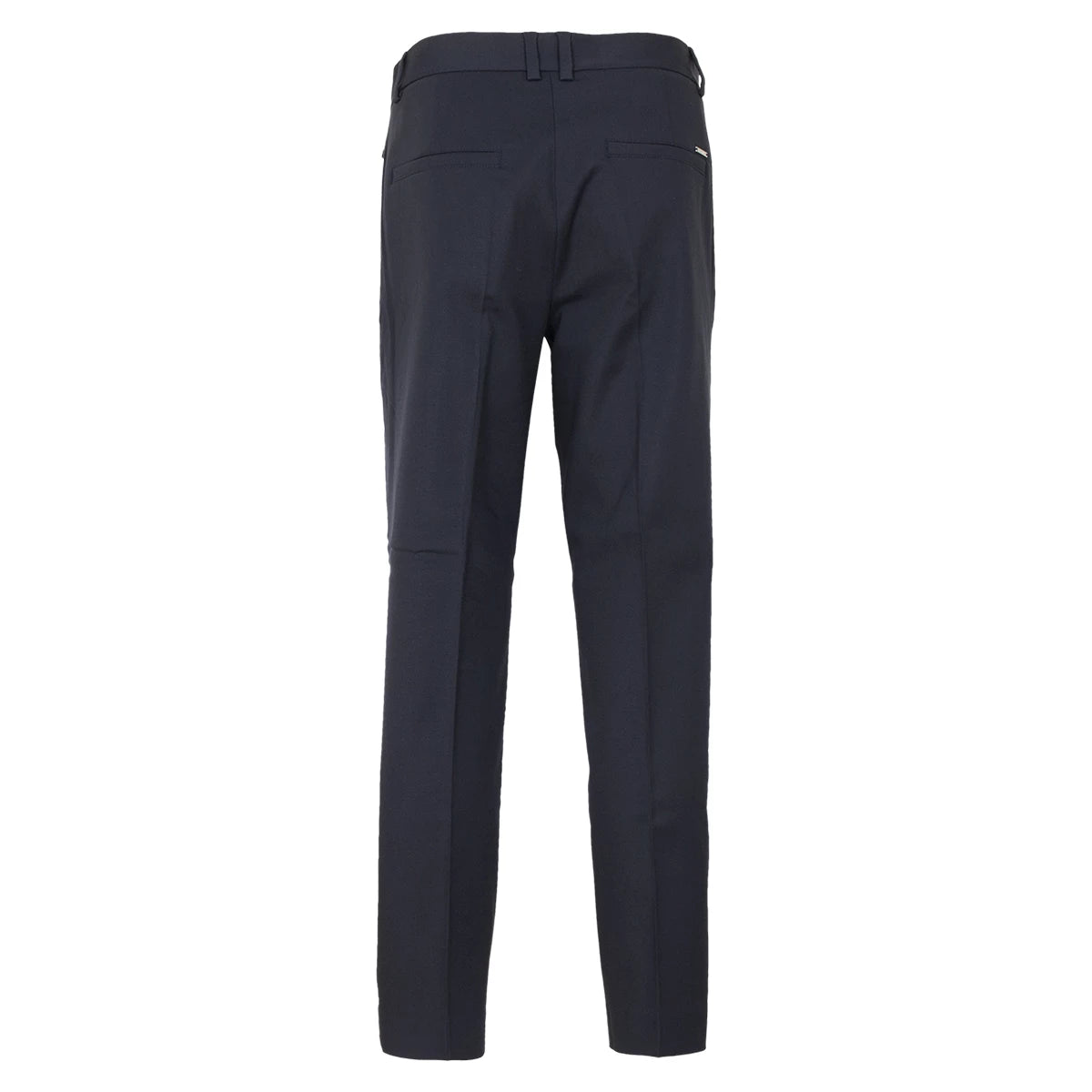 Alpha Tauri Pantalon donkerblauw | Ata Pelan