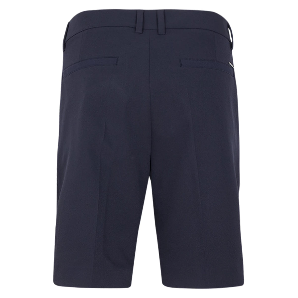 Alpha Tauri short donkerblauw | Ata Pelsh