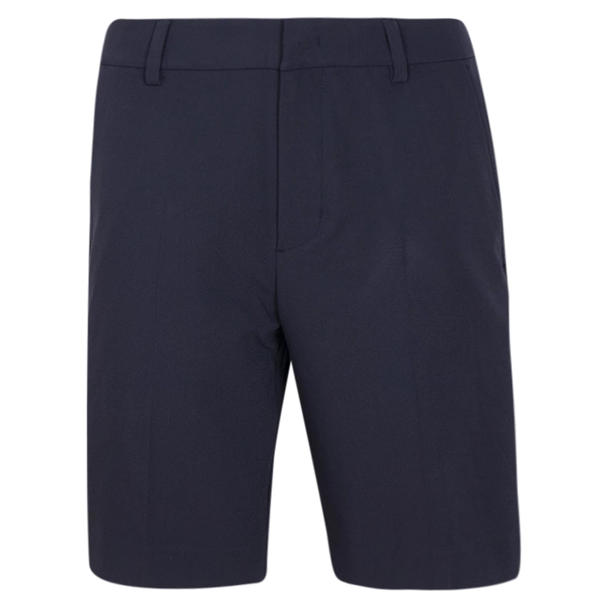 Alpha Tauri short donkerblauw | Ata Pelsh