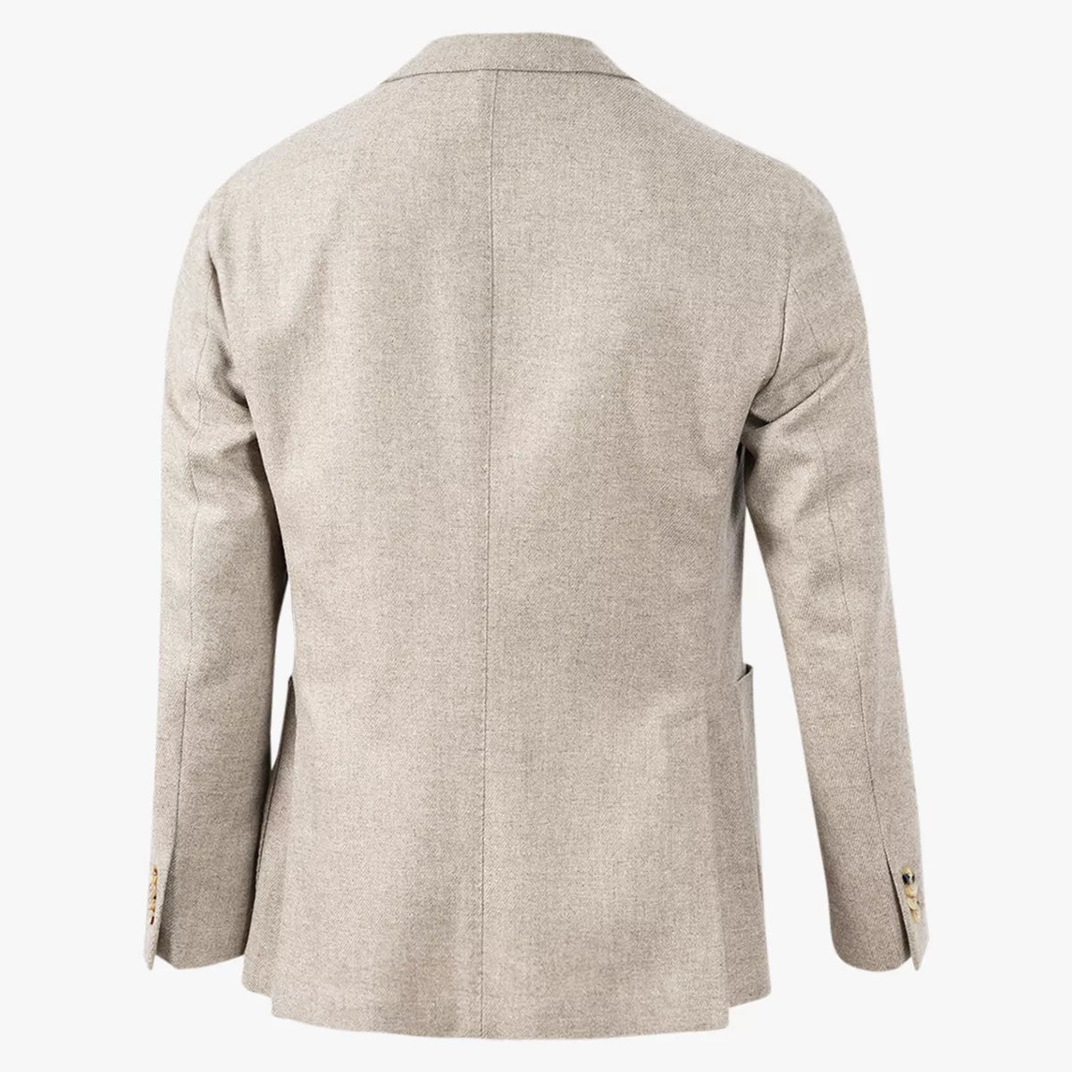 BOGLIOLI Colbert Beige | K-Jacket