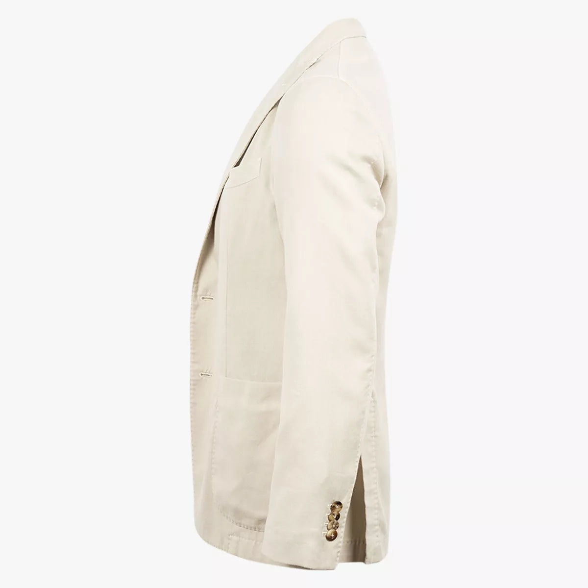 BOGLIOLI Colbert Beige | K-Jacket