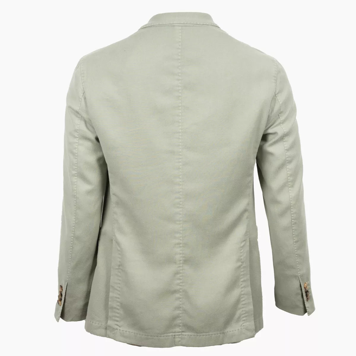 BOGLIOLI Colbert Lichtgroen | K-Jacket