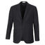 BOGLIOLI Colbert donkerblauw | K Jacket