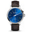 Meistersinger Bell Hora | BHO918G