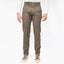 Berwich Chino Lichtbruin | Retrolong-GD OL0621X