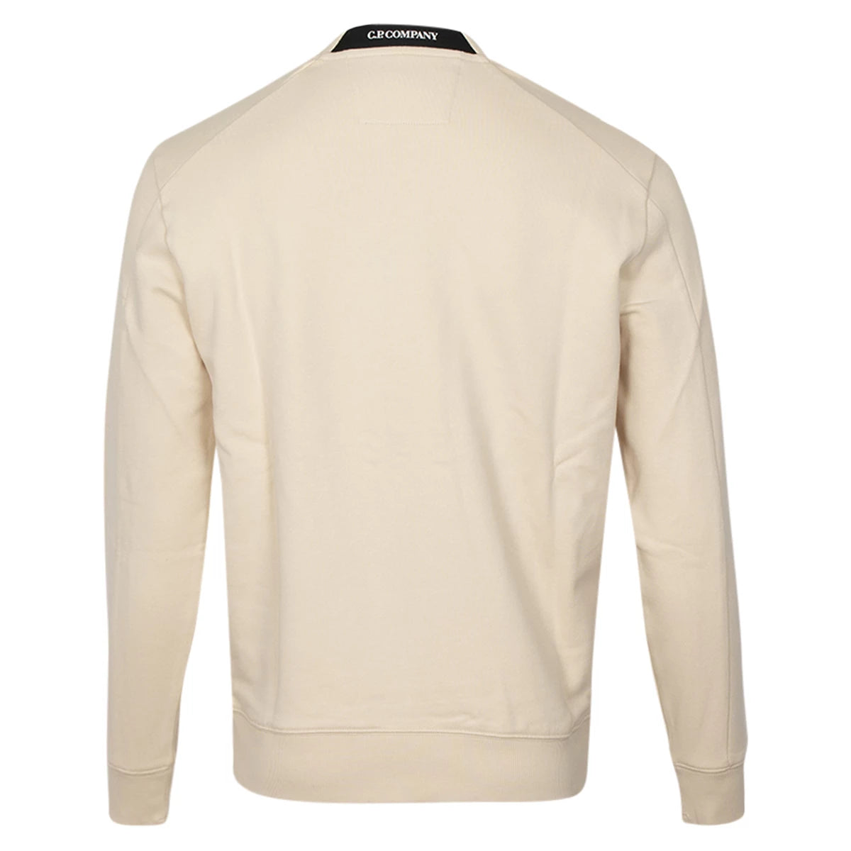 CP Company Sweater zand